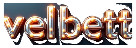 velbett login logo