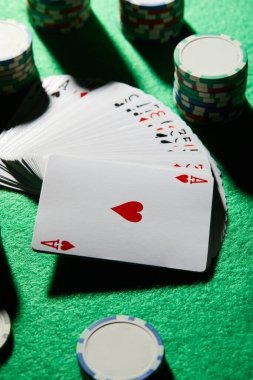velbett login European Roulette at velbett login