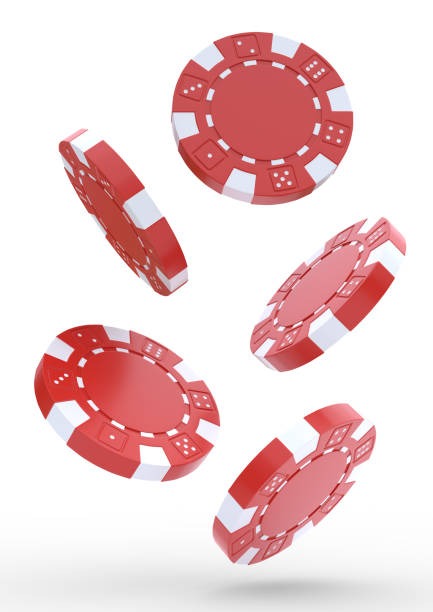 velbett login mobile gaming