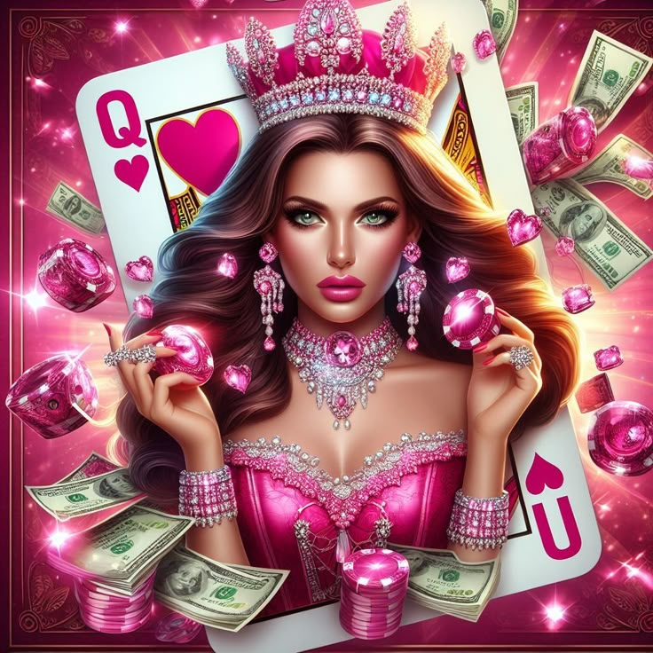 velbett login Live Casino