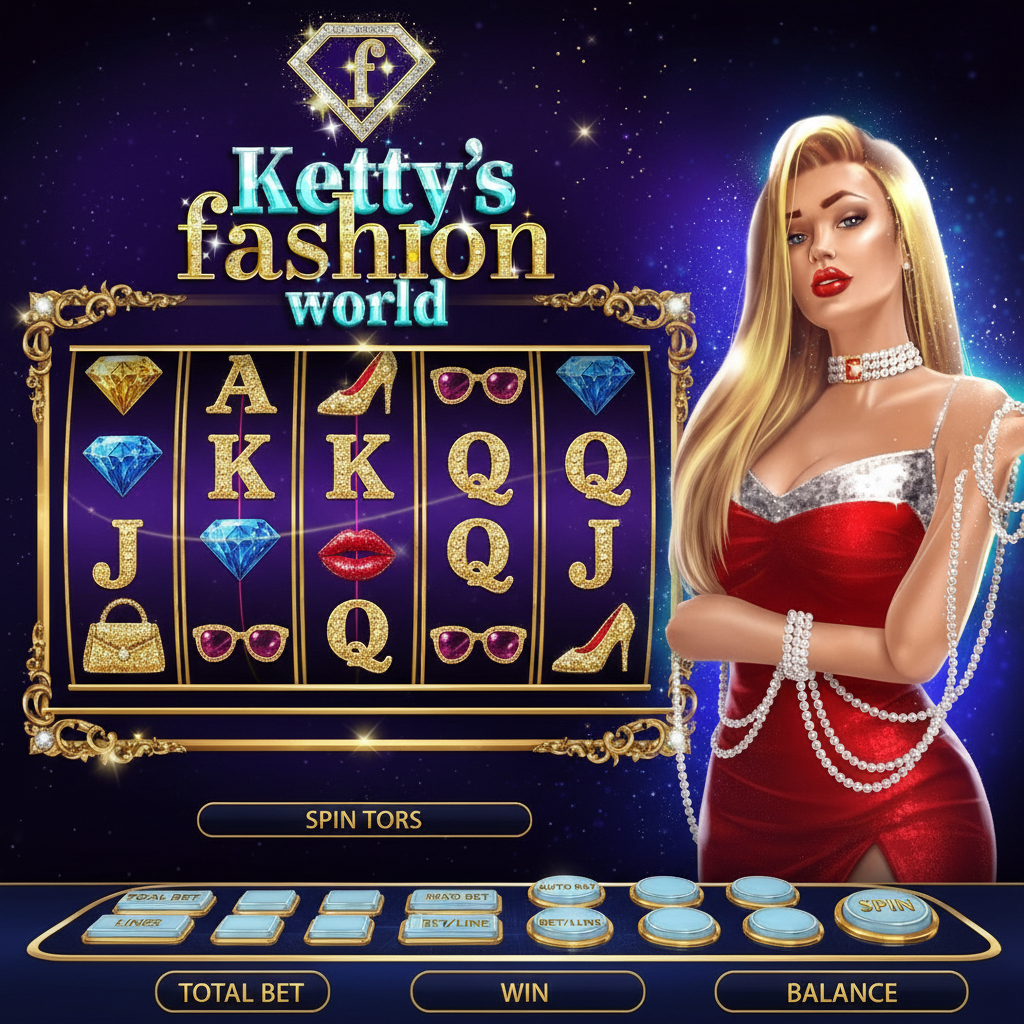 velbett login Sportsbook
