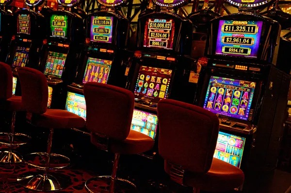 velbett login Evolution and Pragmatic live dealers