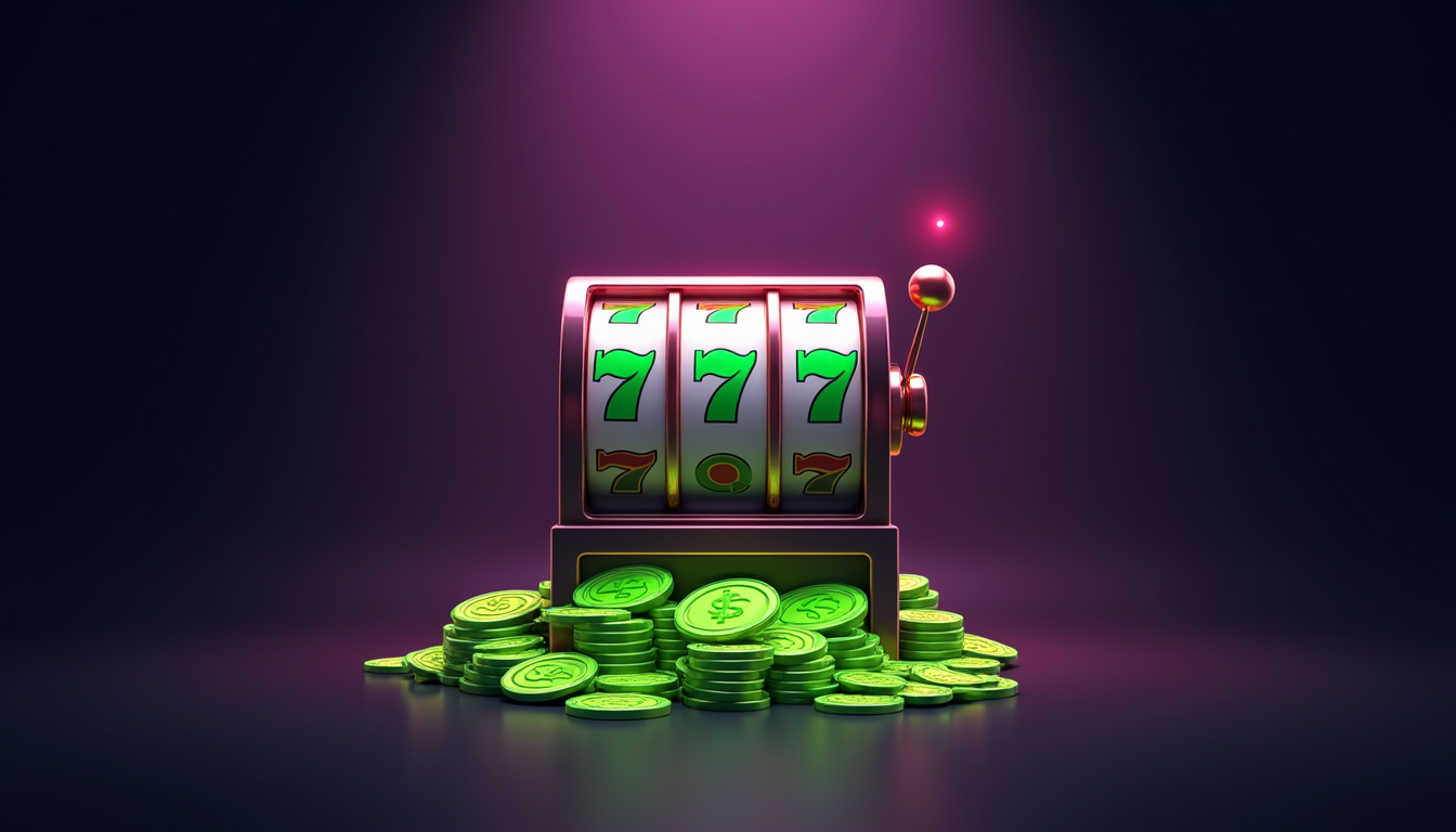 velbett login Crash: The Game That Moves at Your Speed